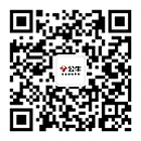 7790�ط����Ź�������