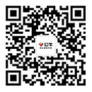 ����������������������