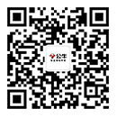 7790�ط����Ź�������