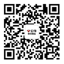 7790�ط����Ź������뾫Ʒ