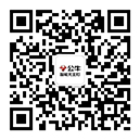 7790�ط����Ź�������������