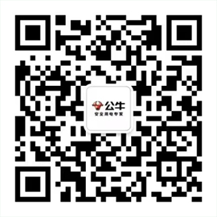 ��ע7790�ط����Ź����ǻ۷��������������������ٱ����������