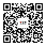 7790�ط����Ź�������