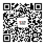 7790�ط����Ź������뾫Ʒ