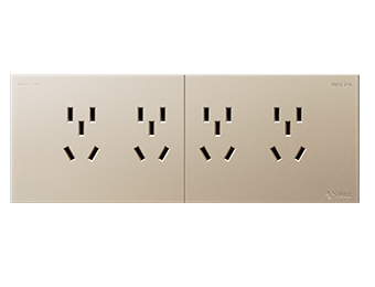 ��λС�����������������ɫ��