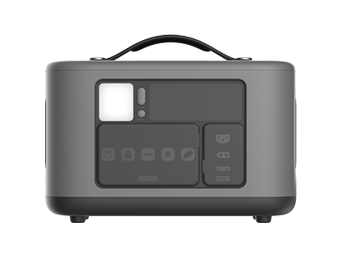 ���ܵ�վ ���������������������ƶ���Դ