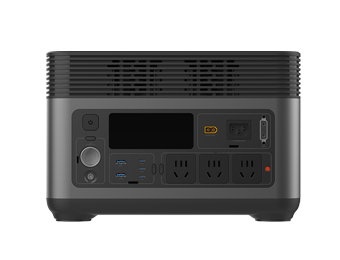 ���ܵ�վ �������������������ƶ���Դ