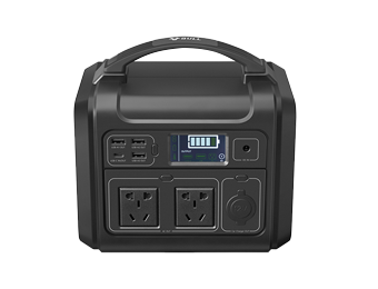 �������������������ƶ���Դ