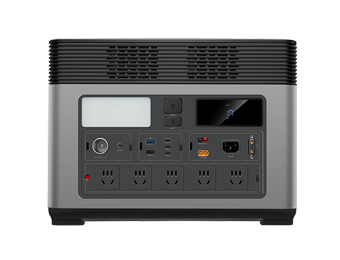 ���ܵ�վ ���������������������ƶ���Դ