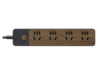 7790�ط����Ź���ľ�Ʋ���