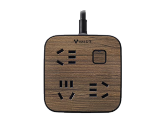 7790�ط����Ź���ľ�Ʋ���