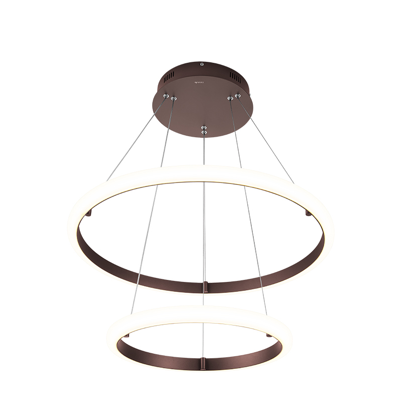 X06-˫����������