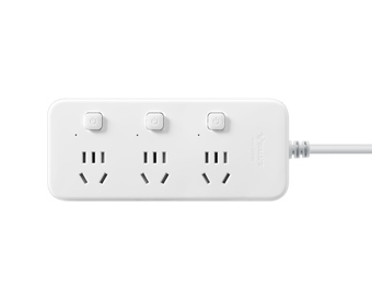 7790�ط����Ź�������ר������