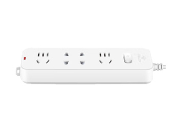 7790�ط����Ź�������ר������