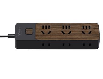 7790�ط����Ź���ľ�Ʋ���