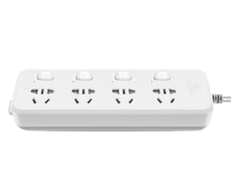 7790�ط����Ź�������ר������