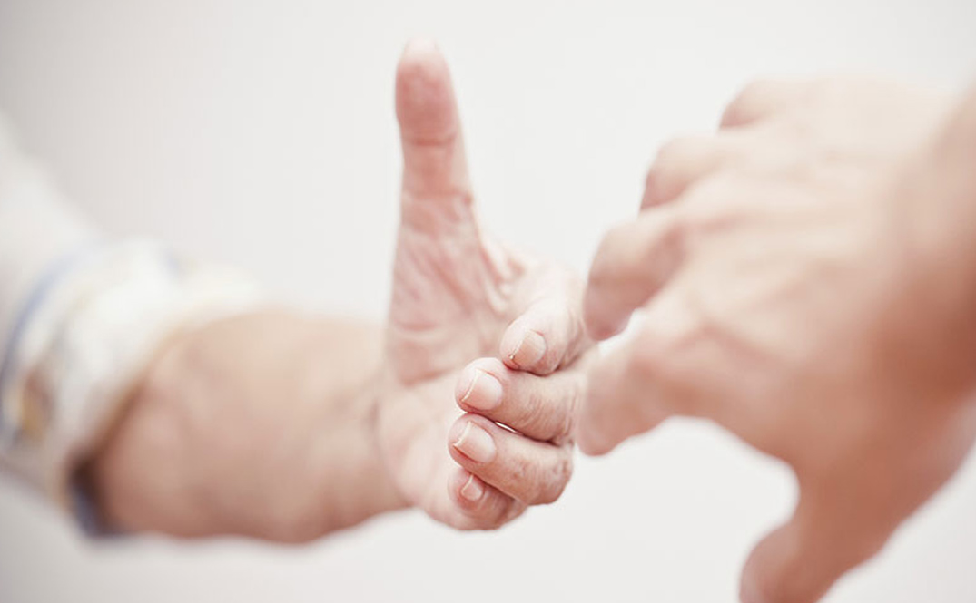 7790�ط����Ź������ж�