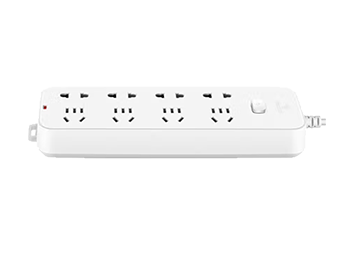 7790�ط����Ź�������ר������