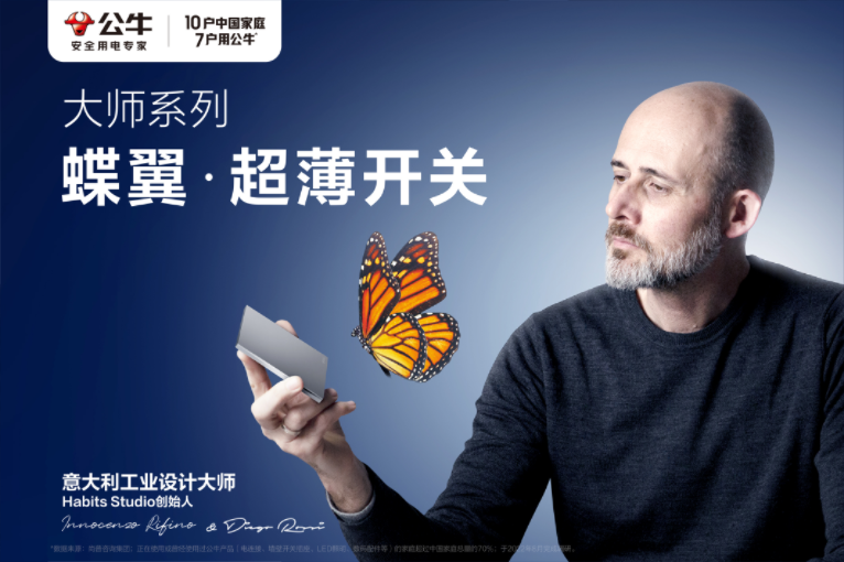 �й���7790�ط�����(�ɷ�)���޹�˾-�ٷ���վ