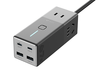 7790�ط����Ź���С��ղ���