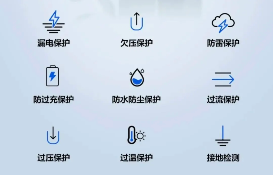 �й���7790�ط�����(�ɷ�)���޹�˾-�ٷ���վ