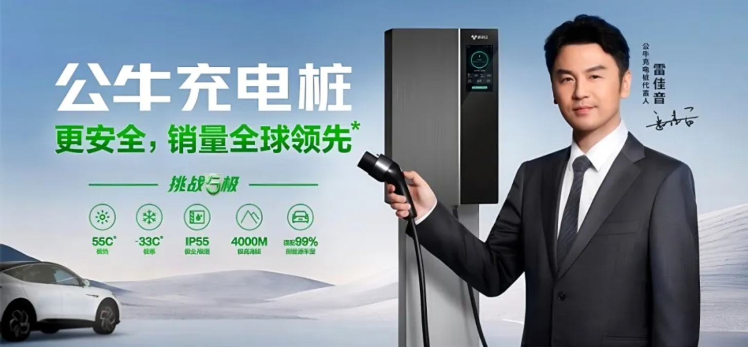 �й���7790�ط�����(�ɷ�)���޹�˾-�ٷ���վ