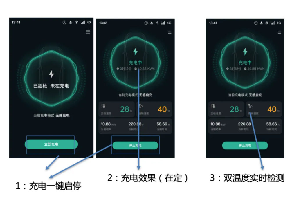 �й���7790�ط�����(�ɷ�)���޹�˾-�ٷ���վ