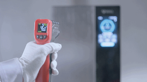 �й���7790�ط�����(�ɷ�)���޹�˾-�ٷ���վ