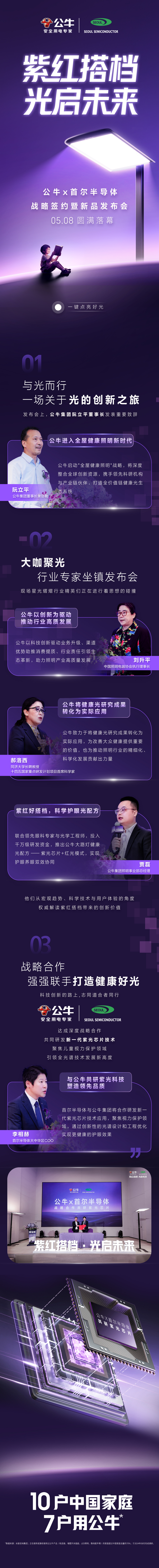 �Ϻ�ͬ�� ��ͼ.jpg